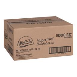 Product thumb gallery 180903825