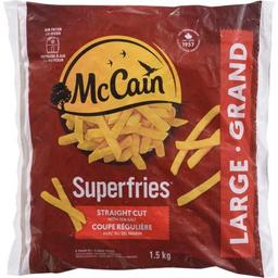 Product thumb gallery 603009532