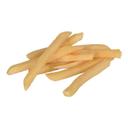 Superfries Large Straight Cut French Fry with Sea Salt