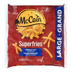 Product thumb gallery 909273866