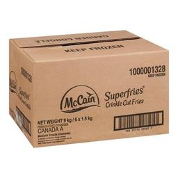 Product thumb gallery 38098901