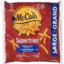 Product thumb gallery 290371140