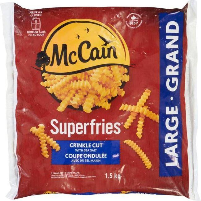 Product gallery 290371140