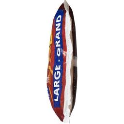 Product thumb gallery 177847081