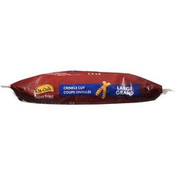 Product thumb gallery 724635860