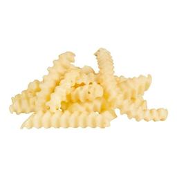 Product thumb gallery 129384907