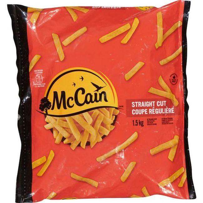 Product gallery 940328725