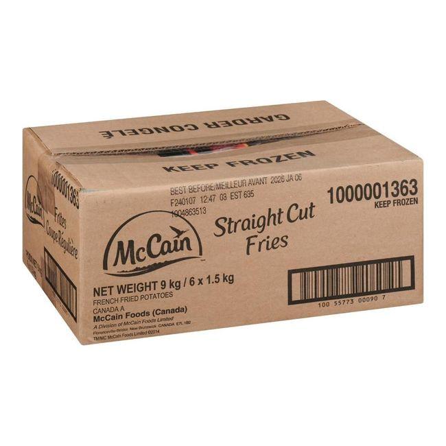 Product gallery 667704949