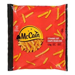 Product thumb gallery 28738073