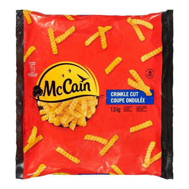 Product gallery 464449147