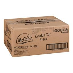 Product thumb gallery 141541757