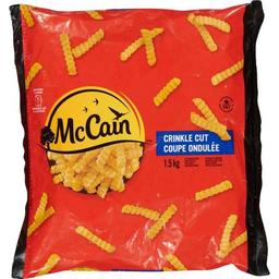 Product thumb gallery 818318905