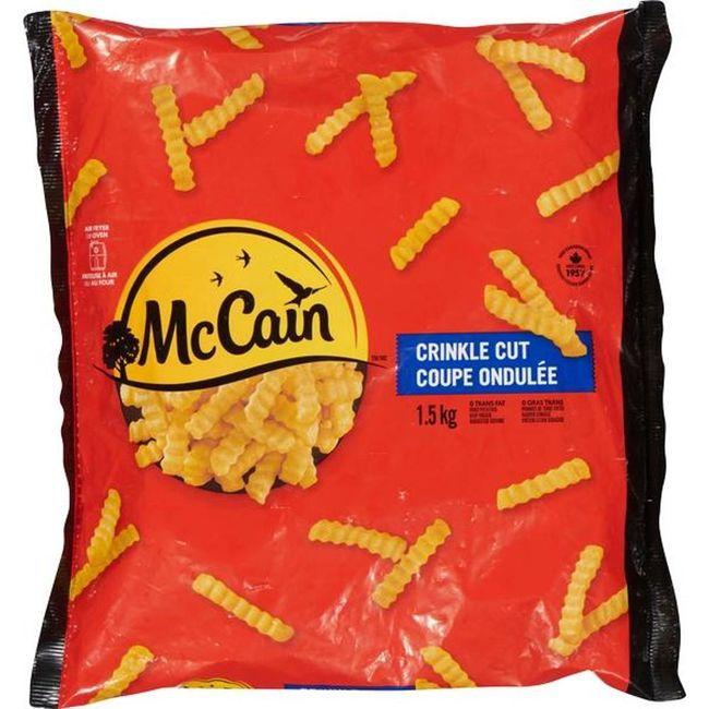 Product gallery 818318905