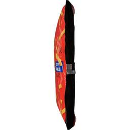 Product thumb gallery 444251145