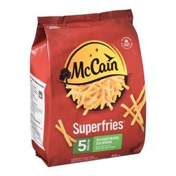 Product thumb gallery 703283596