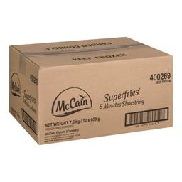 Product thumb gallery 428077729