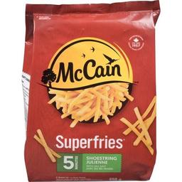 Product thumb gallery 382429924