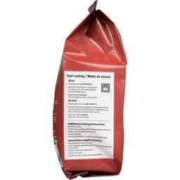 Product thumb gallery 971028918