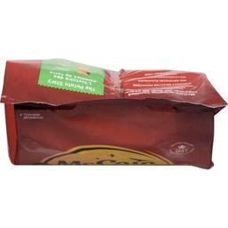 Product thumb gallery 196117600