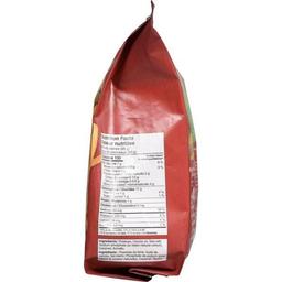 Product thumb gallery 825379741