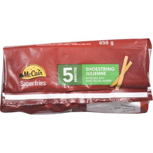 Product gallery 509392665