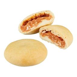 Product thumb gallery 280572369