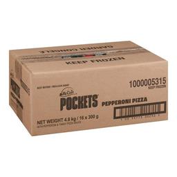 Product thumb gallery 656031890