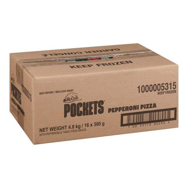 Product gallery 656031890