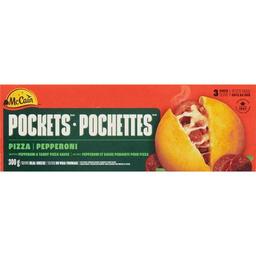 Product thumb gallery 996673002