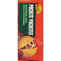 Product thumb gallery 815772358