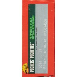 Product thumb gallery 918314268