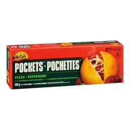 Product thumb gallery 398328406