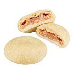 Product thumb gallery 771210802