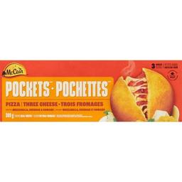 Product thumb gallery 904195207