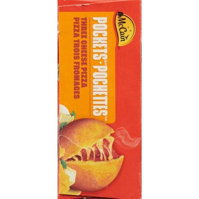 Product gallery 384286558