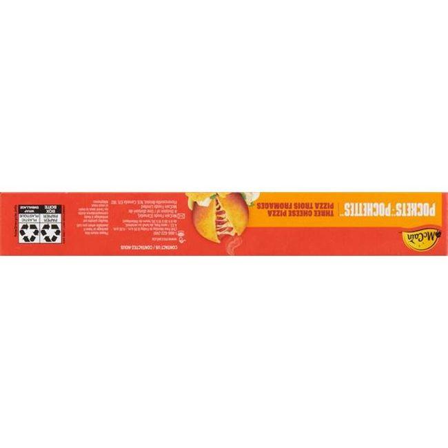 Product gallery 383254874