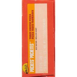 Product thumb gallery 426781347