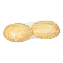 Product thumb gallery 178825492