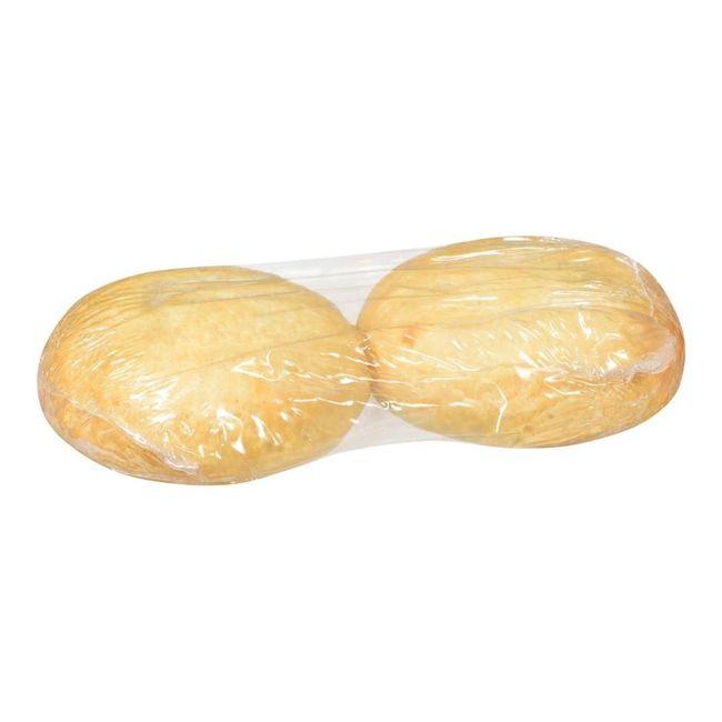 Product gallery 178825492