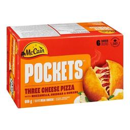 Product thumb gallery 333733766