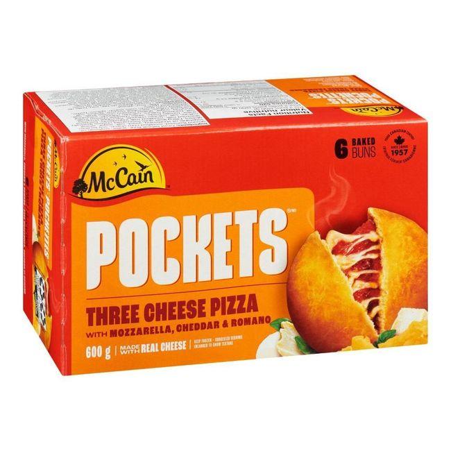 Product gallery 333733766