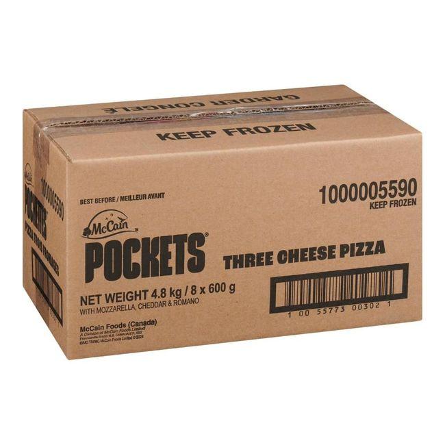 Product gallery 849382356