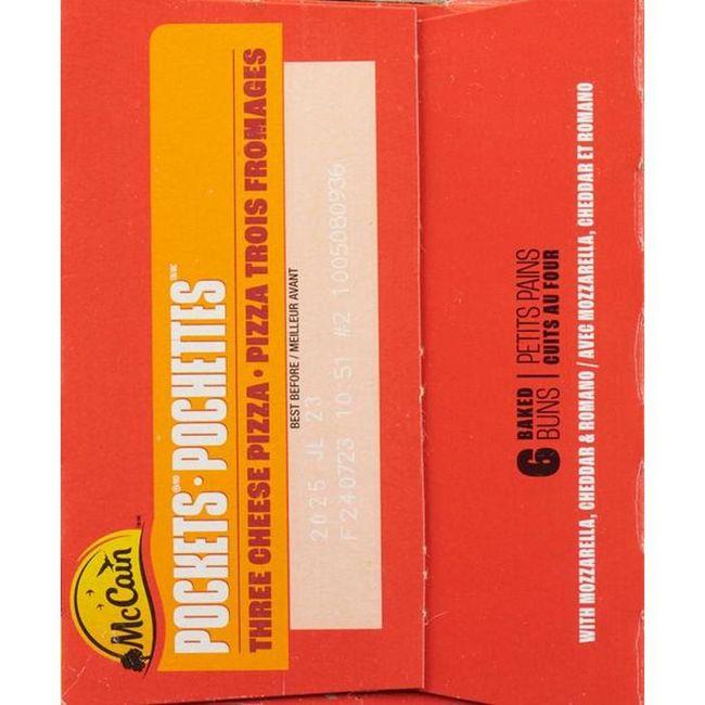 Product gallery 460927125