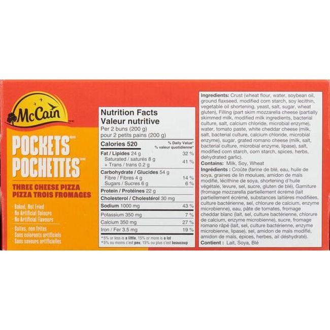 Product gallery 716711176