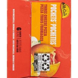 Product thumb gallery 839244742