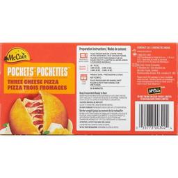 Product thumb gallery 98498763