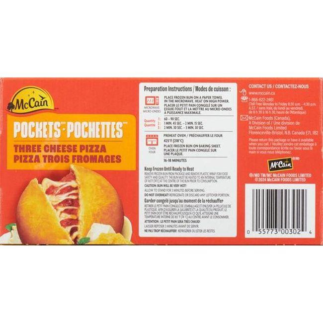 Product gallery 98498763