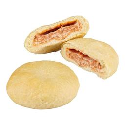 Product thumb gallery 776362359