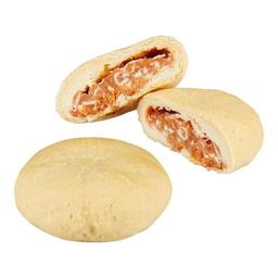 Product thumb gallery 807248422