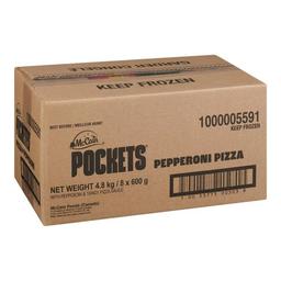 Product thumb gallery 498474630